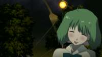 MacrossFrontier[02of26][rujp][GitSNoirAnimeReactor].mkvsnapshot20.02[2014.03.0516.31.06].jpg