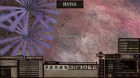 Kenshi - 2025-08-10 15-26-49.mp4