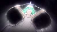 MacrossFrontier[01of26][rujp][GitSNoirAnimeReactor].mkvsnapshot01.51[2014.03.0514.18.04].jpg