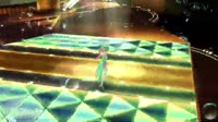 [UtaMacross] Niji-iro Kuma Kuma — Ranka Lee [Full Song 4K60fps].mp4