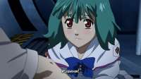 MacrossFrontier[03of26][rujp][GitSNoirAnimeReactor].mkvsnapshot05.26[2014.03.0516.37.03].jpg