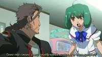 MacrossFrontier[02of26][rujp][GitSNoirAnimeReactor].mkvsnapshot12.33[2014.03.0516.16.57].jpg
