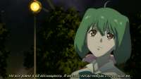 MacrossFrontier[02of26][rujp][GitSNoirAnimeReactor].mkvsnapshot19.57[2014.03.0516.30.48].jpg