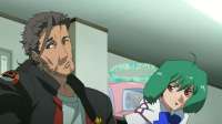 MacrossFrontier[02of26][rujp][GitSNoirAnimeReactor].mkvsnapshot12.30[2014.03.0516.16.49].jpg