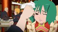 MacrossFrontier[04of26][rujp][GitSNoirAnimeReactor].mkvsnapshot21.54[2014.03.0521.17.47].jpg
