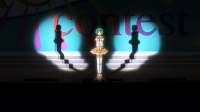 MacrossFrontier[04of26][rujp][GitSNoirAnimeReactor].mkvsnapshot13.38[2014.03.0520.43.03].jpg