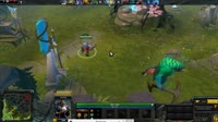 ШКОЛОДОТЕРЫ #2 - Sniper [DOTA 2].mp4