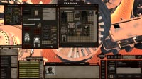 Kenshi - 2025-08-11 11-25-16.mp4