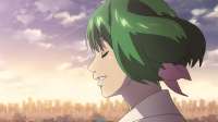 MacrossFrontier[03of26][rujp][GitSNoirAnimeReactor].mkvsnapshot19.44[2014.03.0520.06.13].jpg