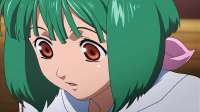 MacrossFrontier[05of26][rujp][GitSNoirAnimeReactor].mkvsnapshot15.02[2014.03.0521.48.49].jpg