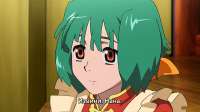 MacrossFrontier[04of26][rujp][GitSNoirAnimeReactor].mkvsnapshot00.46[2014.03.0520.20.48].jpg