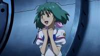 MacrossFrontier[03of26][rujp][GitSNoirAnimeReactor].mkvsnapshot07.29[2014.03.0516.39.36].jpg