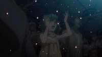 MacrossFrontier[01of26][rujp][GitSNoirAnimeReactor].mkvsnapshot12.29[2014.03.0515.23.20].jpg