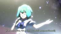 MacrossFrontier[05of26][rujp][GitSNoirAnimeReactor].mkvsnapshot19.55[2014.03.0521.53.53].jpg