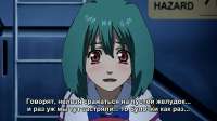 MacrossFrontier[03of26][rujp][GitSNoirAnimeReactor].mkvsnapshot07.47[2014.03.0516.39.56].jpg