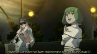 MacrossFrontier[02of26][rujp][GitSNoirAnimeReactor].mkvsnapshot19.47[2014.03.0516.30.31].jpg