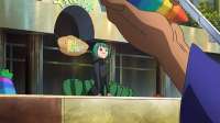 MacrossFrontier[08of26][rujp][GitSNoirAnimeReactor].mkvsnapshot02.32[2014.03.0610.36.15].jpg