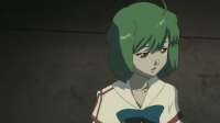 MacrossFrontier[02of26][rujp][GitSNoirAnimeReactor].mkvsnapshot20.47[2014.03.0516.31.55].jpg