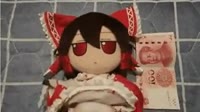 video (1).mp4