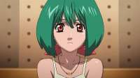 MacrossFrontier[03of26][rujp][GitSNoirAnimeReactor].mkvsnapshot22.13[2014.03.0520.19.47].jpg