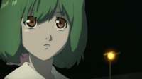 MacrossFrontier[02of26][rujp][GitSNoirAnimeReactor].mkvsnapshot22.21[2014.03.0516.33.33].jpg