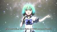 MacrossFrontier[05of26][rujp][GitSNoirAnimeReactor].mkvsnapshot19.59[2014.03.0521.53.59].jpg