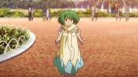 MacrossFrontier[01of26][rujp][GitSNoirAnimeReactor].mkvsnapshot10.54[2014.03.0515.21.44].jpg