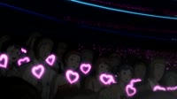 Ranka Lee - Niji Iro Kuma Kuma.mp4