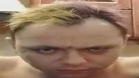 иногда.webp
