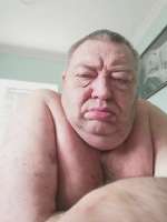 .webp