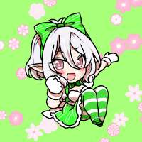 eb9cb122f6e997e1a687f00.jpg
