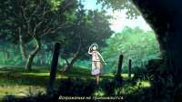 MacrossFrontier[01of26][rujp][GitSNoirAnimeReactor].mkvsnapshot07.58[2014.03.0514.58.22].jpg