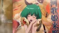 MacrossFrontier[01of26][rujp][GitSNoirAnimeReactor].mkvsnapshot04.07[2014.03.0514.43.30].jpg
