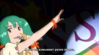 MacrossFrontier[04of26][rujp][GitSNoirAnimeReactor].mkvsnapshot15.16[2014.03.0521.05.18].jpg