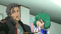 MacrossFrontier[02of26][rujp][GitSNoirAnimeReactor].mkvsnapshot12.31[2014.03.0516.16.52].jpg