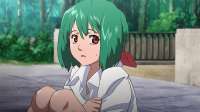 MacrossFrontier[01of26][rujp][GitSNoirAnimeReactor].mkvsnapshot09.58[2014.03.0515.20.11].jpg