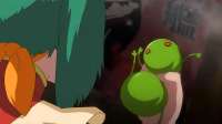 MacrossFrontier[01of26][rujp][GitSNoirAnimeReactor].mkvsnapshot03.59[2014.03.0514.42.21].jpg