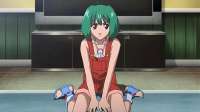 MacrossFrontier[06of26][rujp][GitSNoirAnimeReactor].mkvsnapshot00.43[2014.03.0521.59.03].jpg