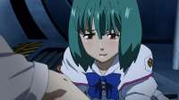 MacrossFrontier[03of26][rujp][GitSNoirAnimeReactor].mkvsnapshot05.42[2014.03.0516.37.23].jpg