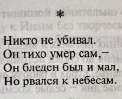 8a56a35c05017e2635d38883d5ecdc47.jpg