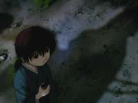Rurouni Kenshin - Tsuioku-hen - Act 1 - The Man of the Slashing Sword-0-00-54-929.jpg