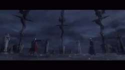 dante-dmc.gif