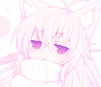 .png