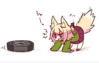 .png