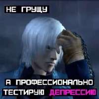 17550229384515531868598101657817.jpg