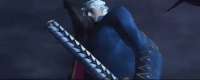 devil-may-cry3-vergil.gif