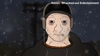 .webm