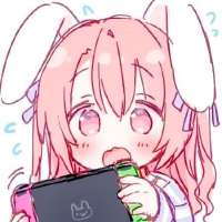 .png