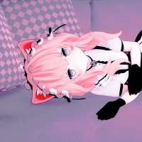 .png