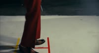 16827942792861.mp4
